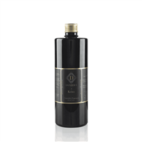 Parfumeur Danhera Italy DANHKRIS1000R/NOBOX